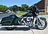 2016 Harley-Davidson Other Harley-Davidson Models for sale 200941062